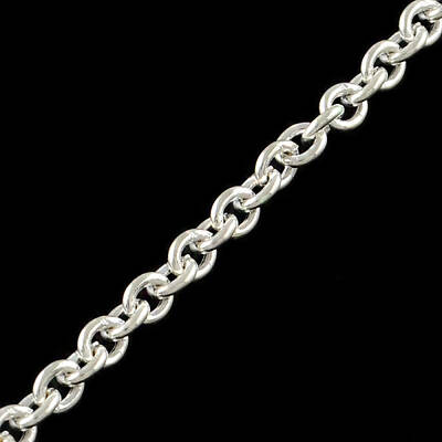 Iron Cable Chains