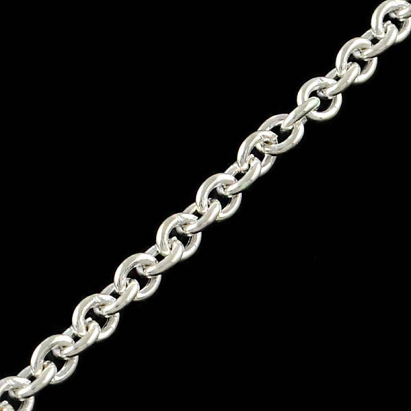 Iron Cable Chains