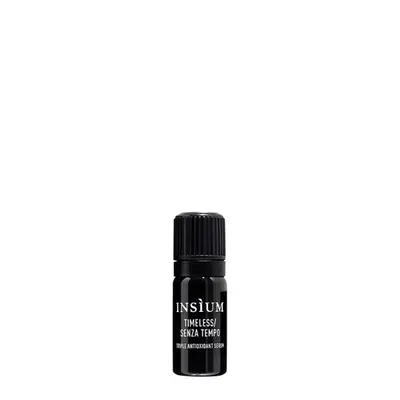 Triple Antioxidant Serum Insium