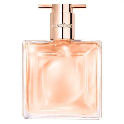 Lancome IDÔLE L'EAU DE TOILETTE Spray 50 ML