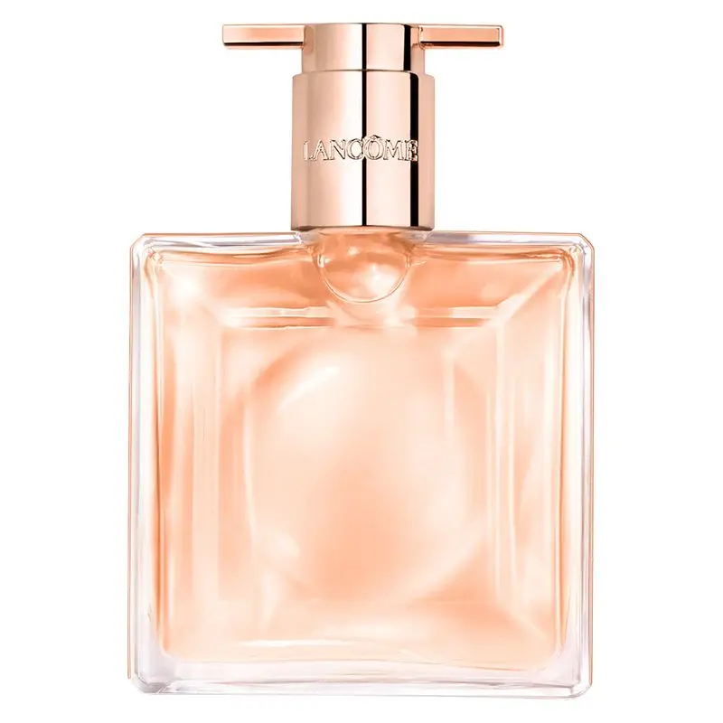 Lancome IDÔLE L'EAU DE TOILETTE Spray 50 ML