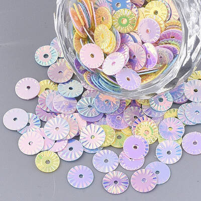 Ornament Accessories