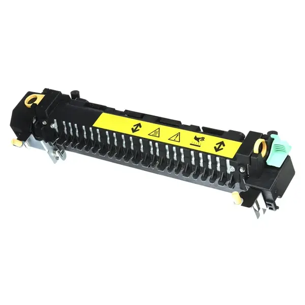 622S00312 Xerox Wc7328 Fuser 110v