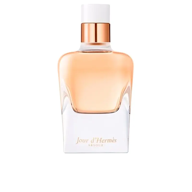 Hermès Jour D'Hermes Absolu Eau de parfum for women 50 ml