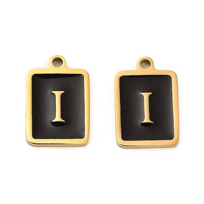 304 Stainless Steel Pendants