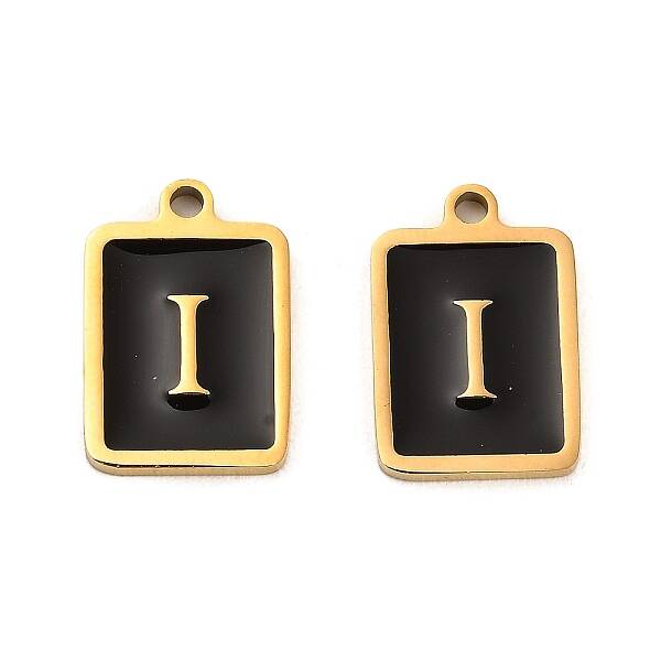 304 Stainless Steel Pendants