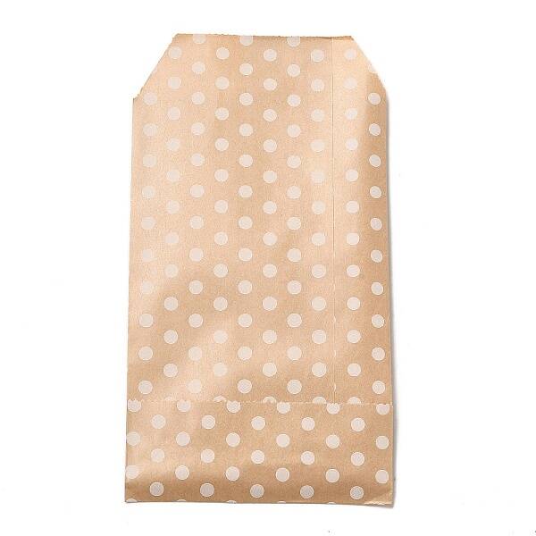 Kraft Paper Bags