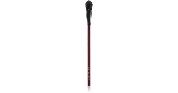 Kevyn Aucoin The Base/Shadow 1 pc