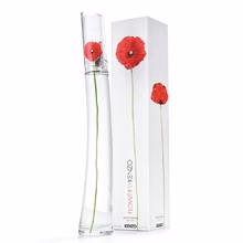 Kenzo Flower by Kenzo Eau de toilette - 30ml