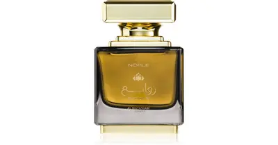 Al wataniah Rawae'e Noble - EDP - Volume: 100 ml