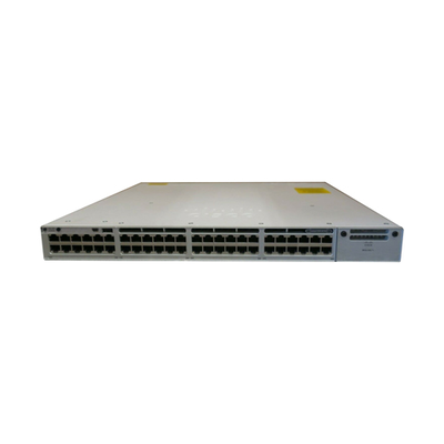 C9300-48T-E-RF Cisco Cat 9300 Series C9300-48T 48 x RJ-45 Ports Switch