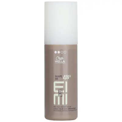 Wella EIMI Shape Memory Gel 150ml