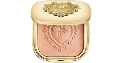 Dolce&Gabbana Flawless Everlift Illuminating Illuminating 9 G