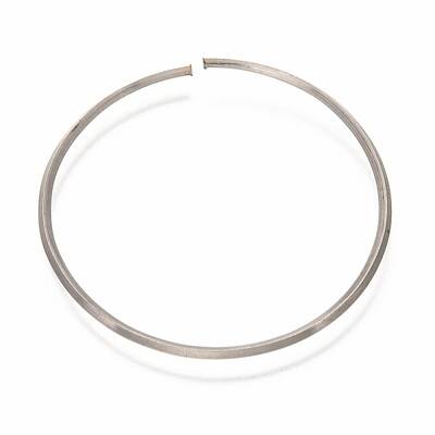 Non-Tarnish 304 Stainless Steel Open Quick Link Connectors