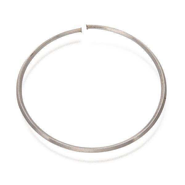 Non-Tarnish 304 Stainless Steel Open Quick Link Connectors