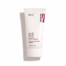 Strivectin Comforting Anti-Wrinkle Cream Cleanser - 150ml