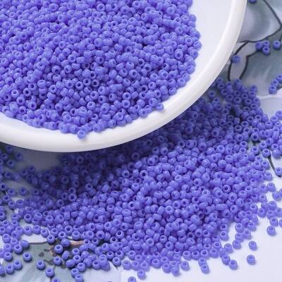 MIYUKI Round Rocailles Beads
