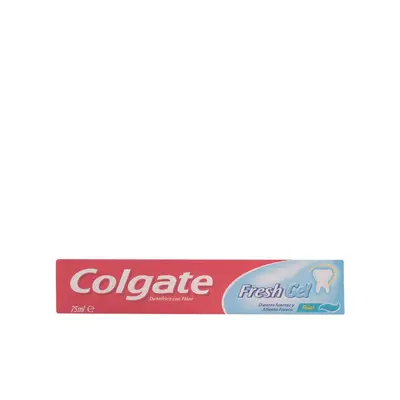 Dentifricio Colgate Fresh Gel 75 ml
