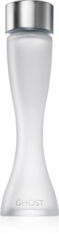 Ghost Ghost Eau de Toilette for women 30 ml