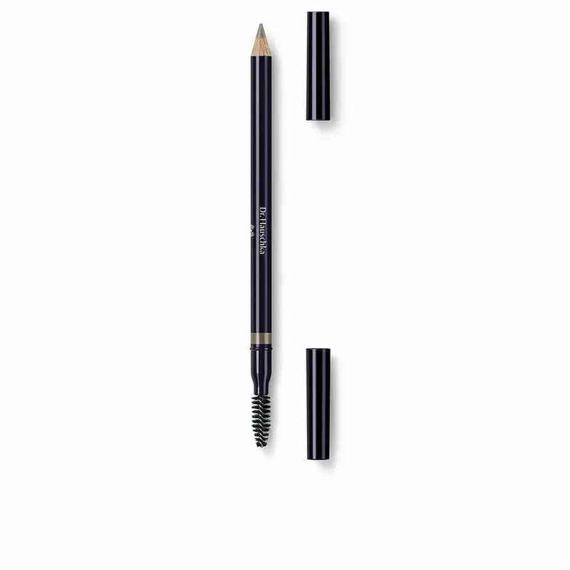 Dr. hauschka Eyebrow definer 1.05 g 02 Dark brown