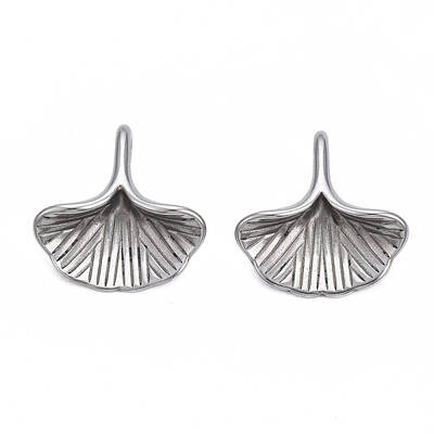 Non-Tarnish 316 Surgical Stainless Steel Charms