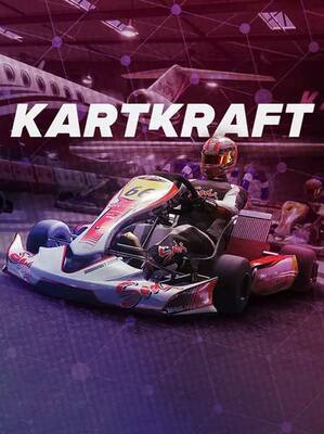 KartKraft | Steam