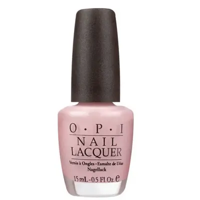 Opi nail polish Nlb56 Mod About You 15ml