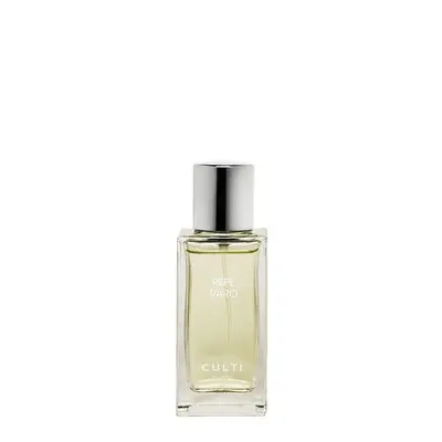 Culti Pepe Raro Eau de Toilette 50 ml