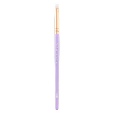 Nejha Round Eye Brush 10 – Round Eye Brush