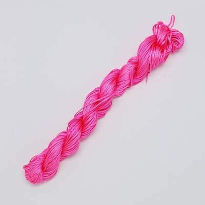 Nylon Thread