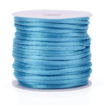 Nylon Cord