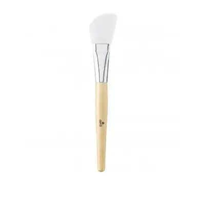 Avril Silicone tip care brush