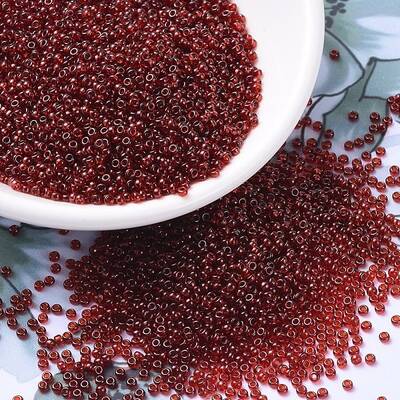 MIYUKI Round Rocailles Beads