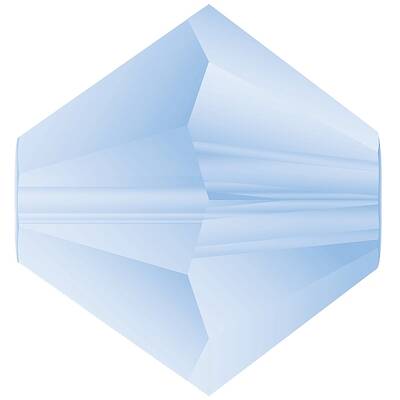 Preciosa® Crystal Beads