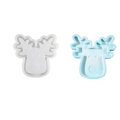 Cup Mat Silicone Molds