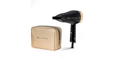 B-Travel - Travel Hair Dryer
