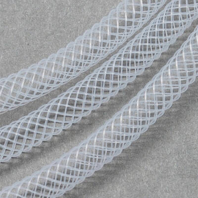 Plastic Net Thread Cord