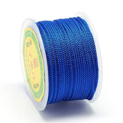 Nylon Threads