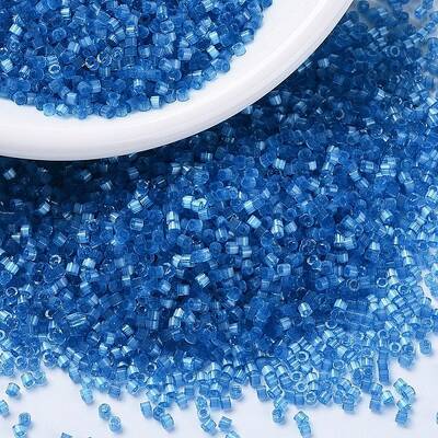 MIYUKI Delica Beads