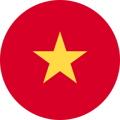 VN 1GB for 7 days +60 countries