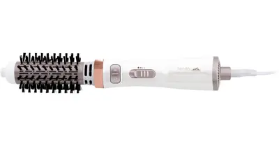 Eta Hot Air Rotating Hair Brush