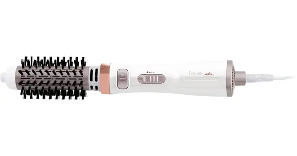 Eta Hot Air Rotating Hair Brush