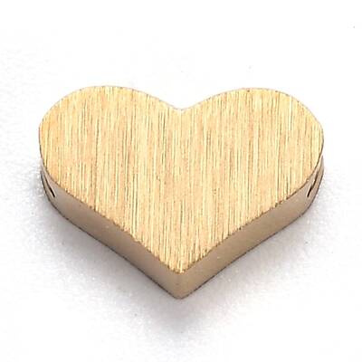 304 Stainless Steel Charms