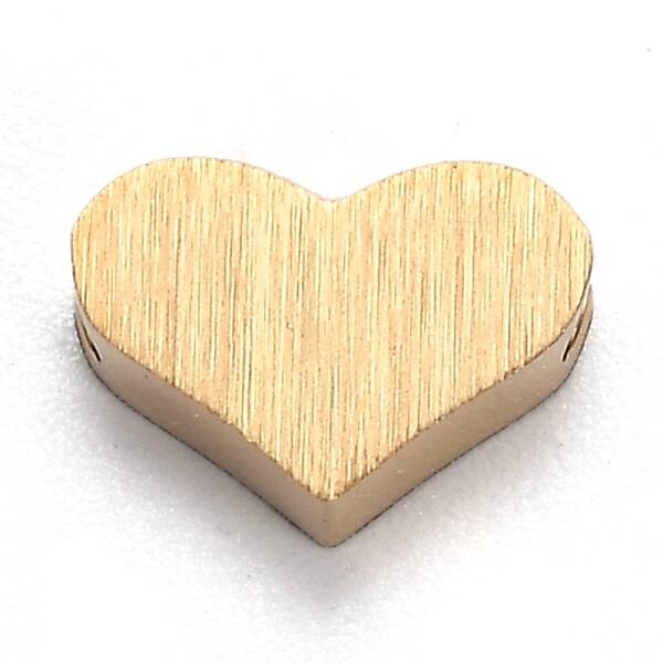 304 Stainless Steel Charms