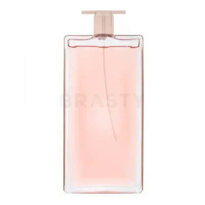 Lancôme Idôle EDP W 100 ml