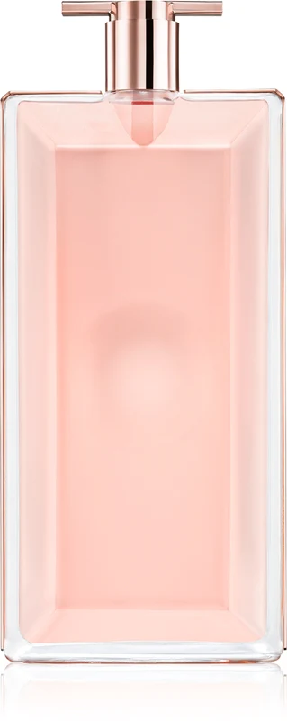 Lancome Idôle EDP W 100 ml