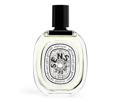 Diptyque Eau des Sens eau de toilette for men or women 50 ml