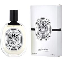 Diptyque Eau des Sens EDT - 50 ml