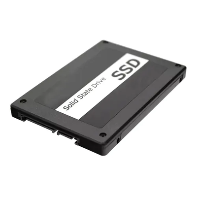 R3B70A HP 14TB 7200RPM SAS 12Gb/s LFF FIPS 3.5-inch HDD for Primera 600
