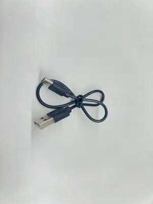 Hidden camera exclusive usb cable